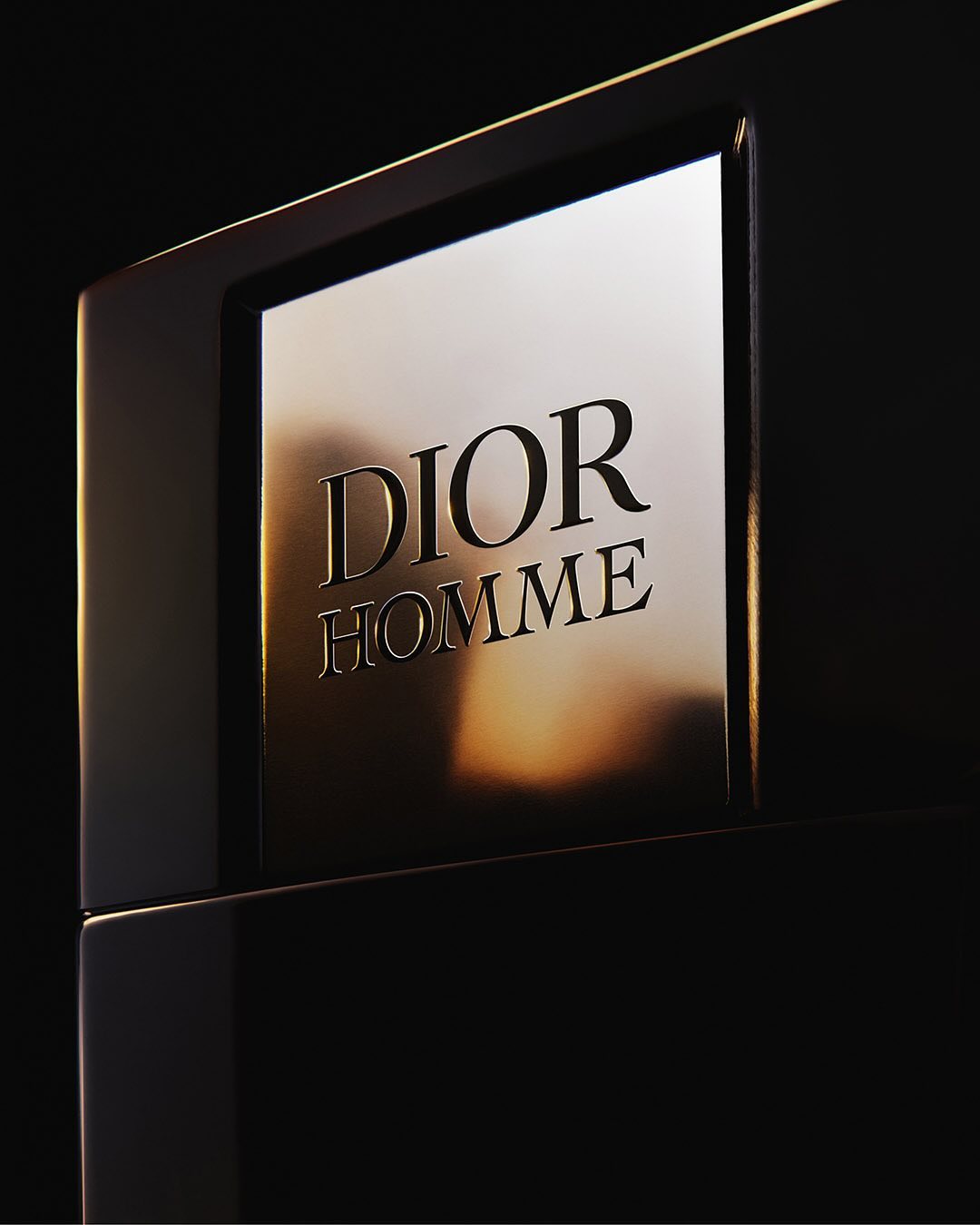 Nước Hoa DIOR Homme Parfum - Kallos Vietnam
