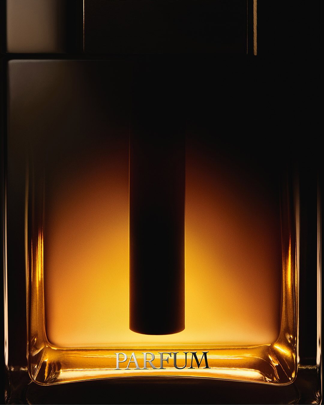 Nước Hoa DIOR Homme Parfum - Kallos Vietnam
