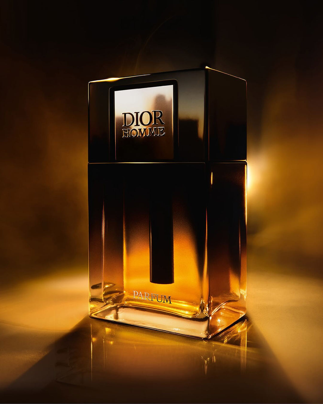 Nước Hoa DIOR Homme Parfum - Kallos Vietnam