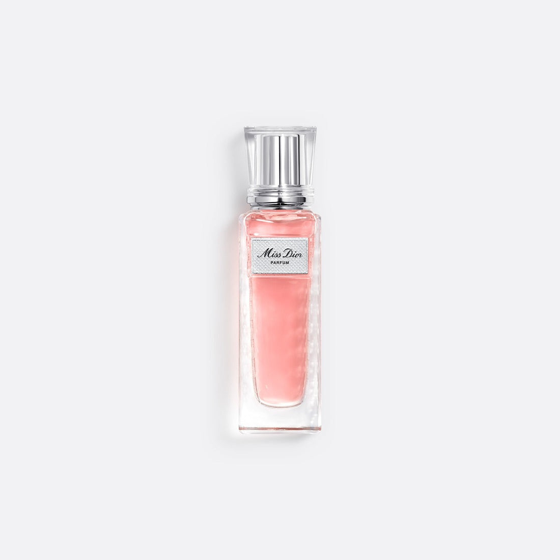 Nước Hoa DIOR Miss Dior Parfum Roller Pearl - Kallos Vietnam