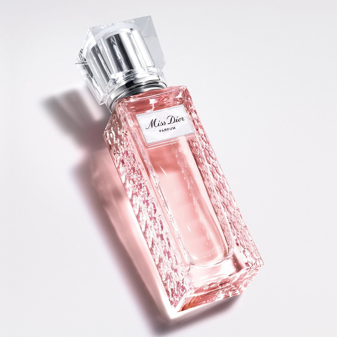 Nước Hoa DIOR Miss Dior Parfum Roller Pearl - Kallos Vietnam