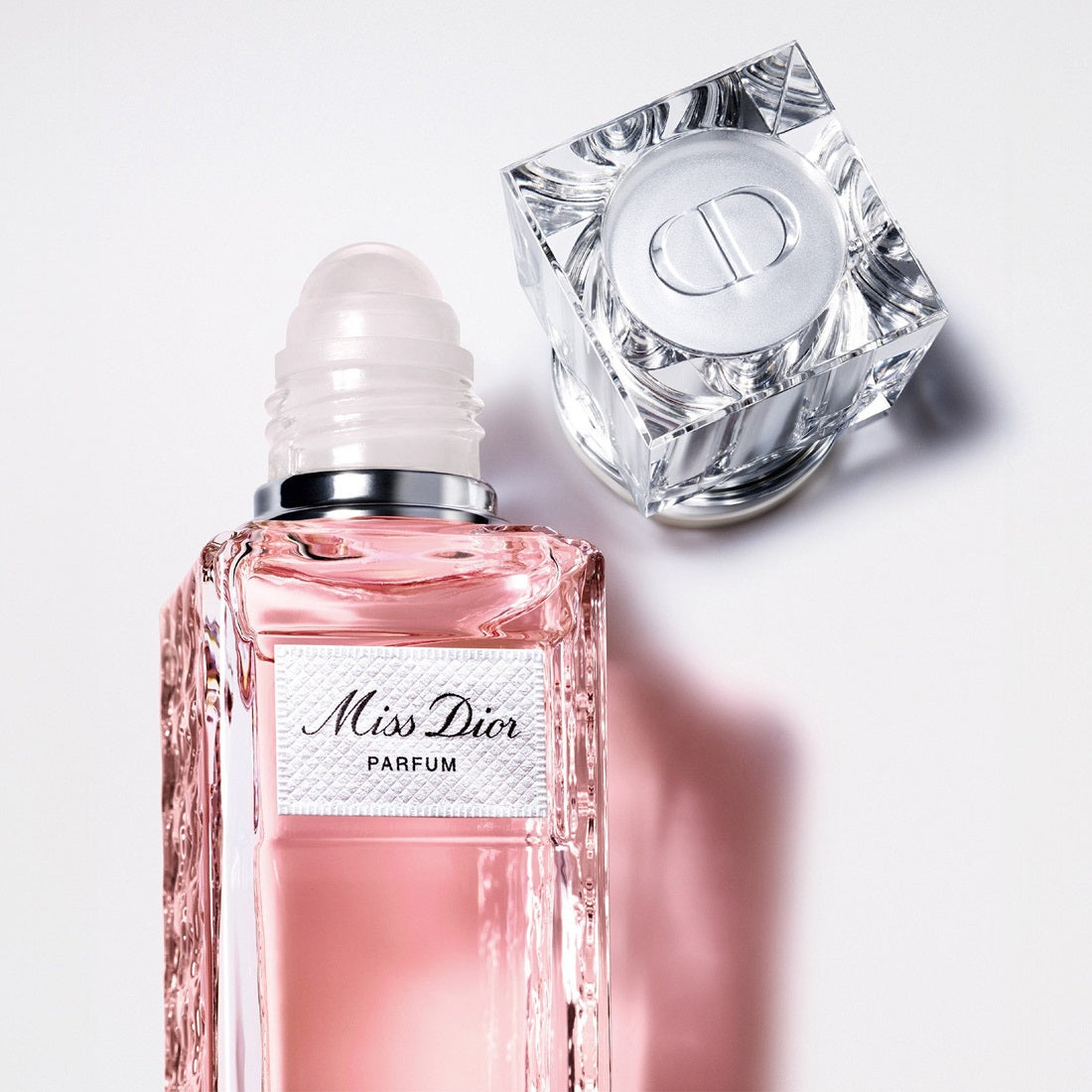 Nước Hoa DIOR Miss Dior Parfum Roller Pearl - Kallos Vietnam