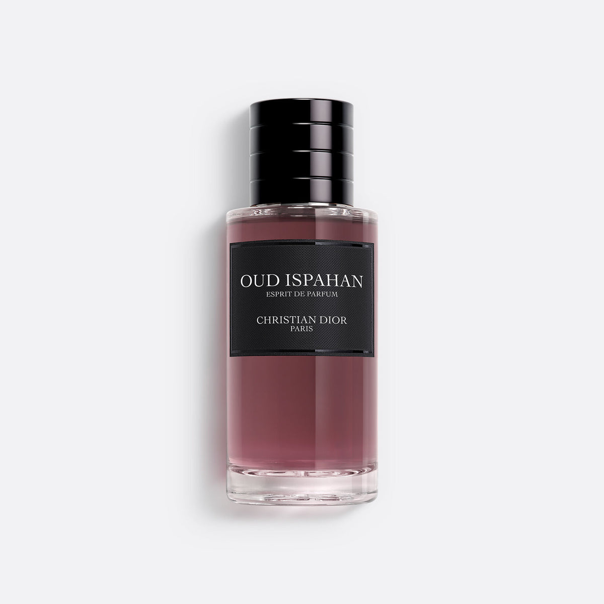 Nuoc Hoa DIOR Oud Ispahan Esprit De Parfum 1
