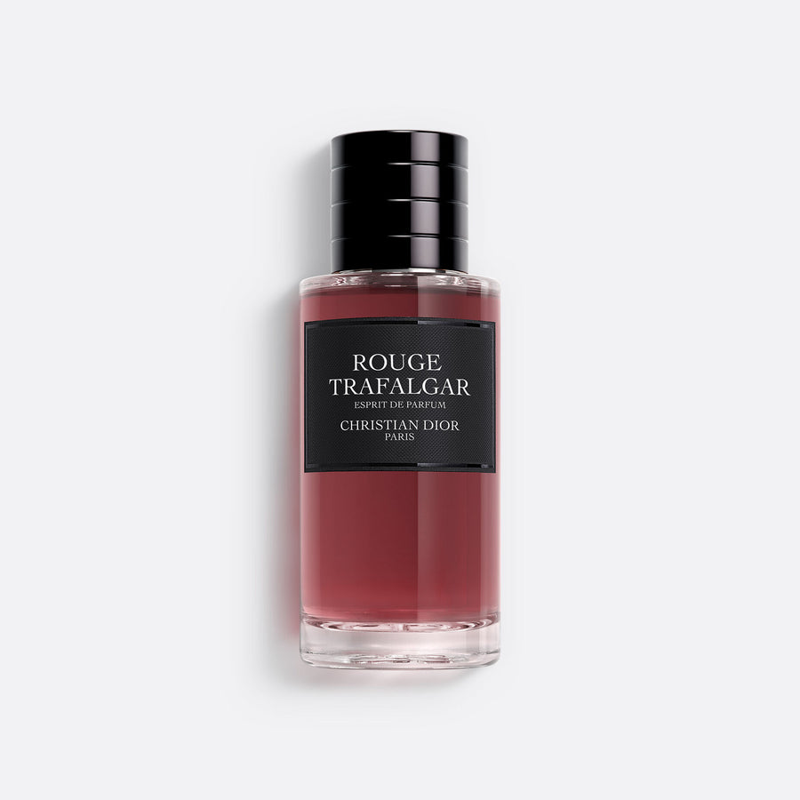 Nước Hoa DIOR Rouge Trafalgar Esprit De Parfum - Kallos Vietnam
