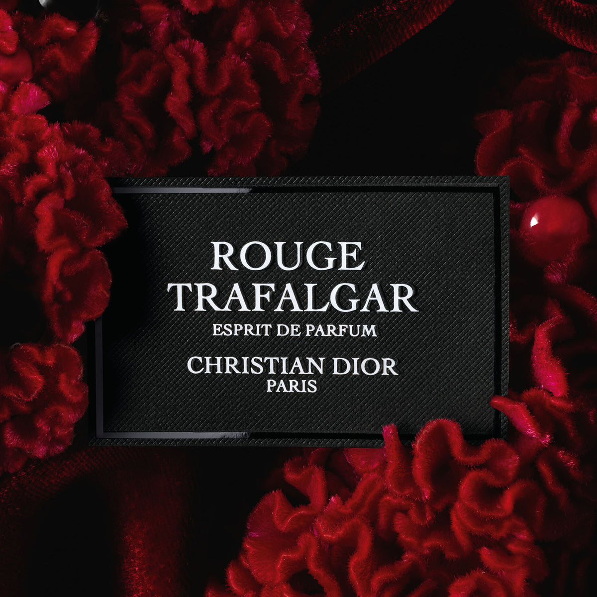 Nước Hoa DIOR Rouge Trafalgar Esprit De Parfum - Kallos Vietnam