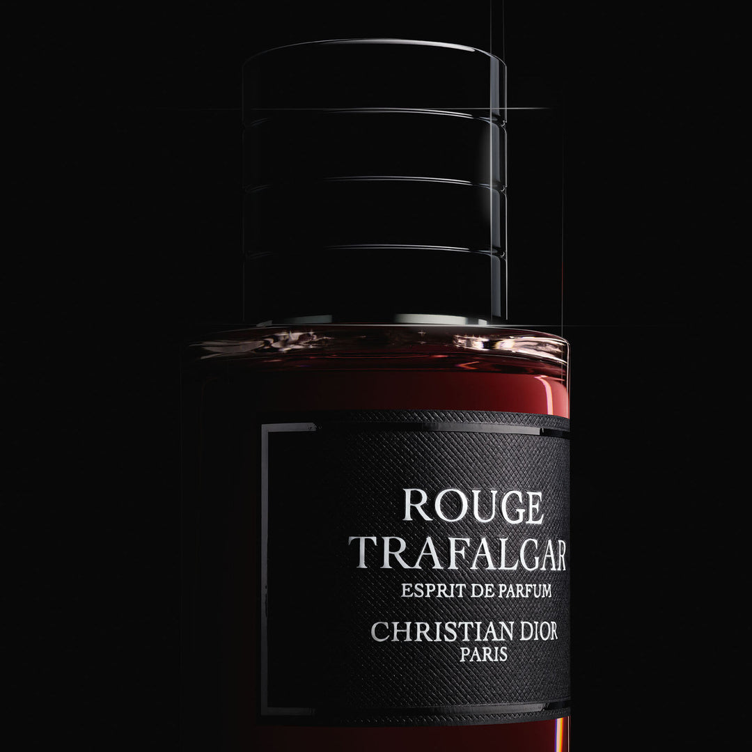 Nước Hoa DIOR Rouge Trafalgar Esprit De Parfum - Kallos Vietnam