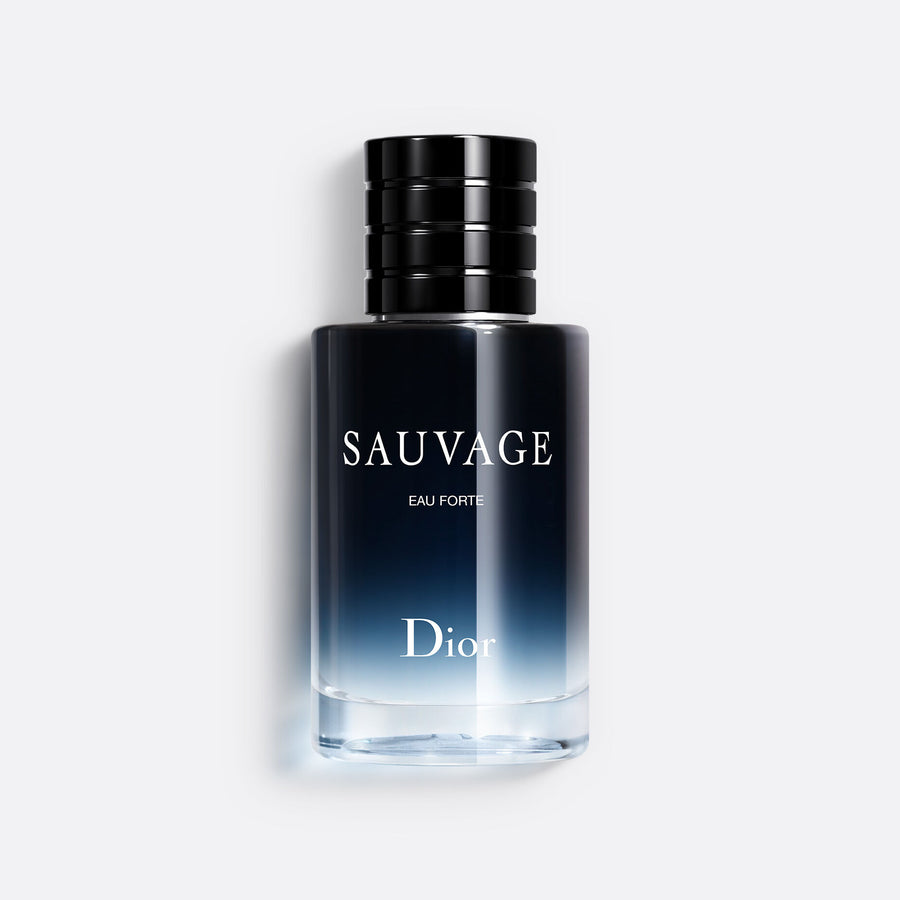 Nuoc Hoa DIOR Sauvage Eau Forte Parfum 1