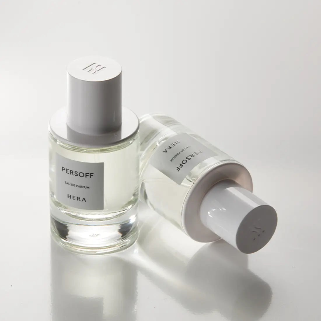 Nước Hoa HERA Persoff Eau De Parfum - Kallos Vietnam