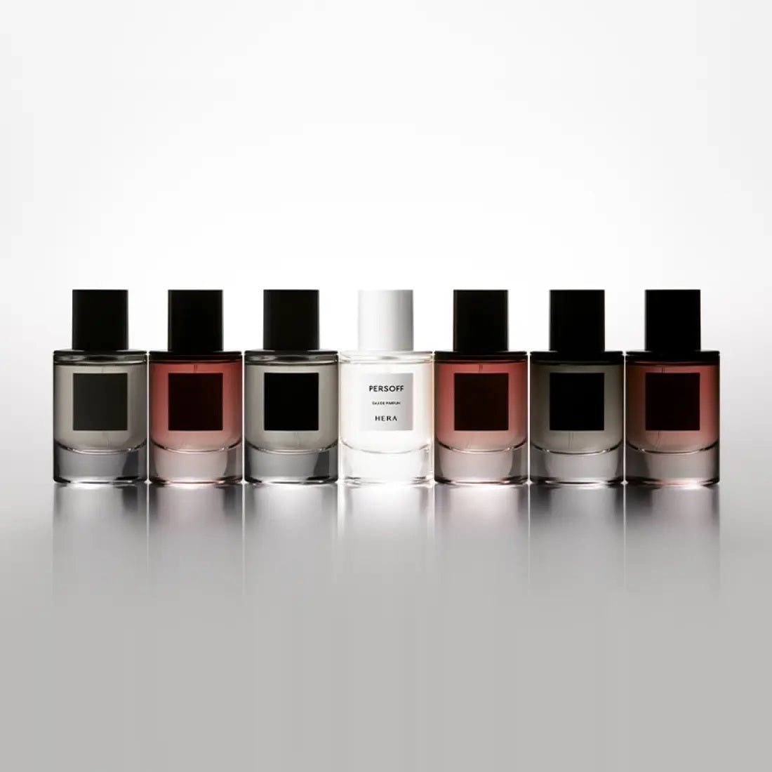 Nước Hoa HERA Persoff Eau De Parfum - Kallos Vietnam