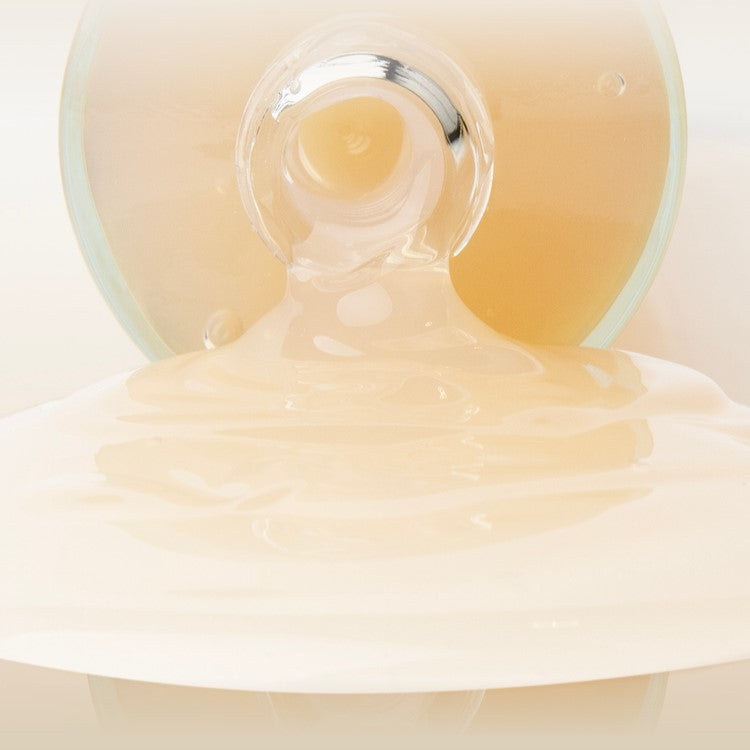 Nuoc Hoa Hong IOPE Super Vital Softener 2