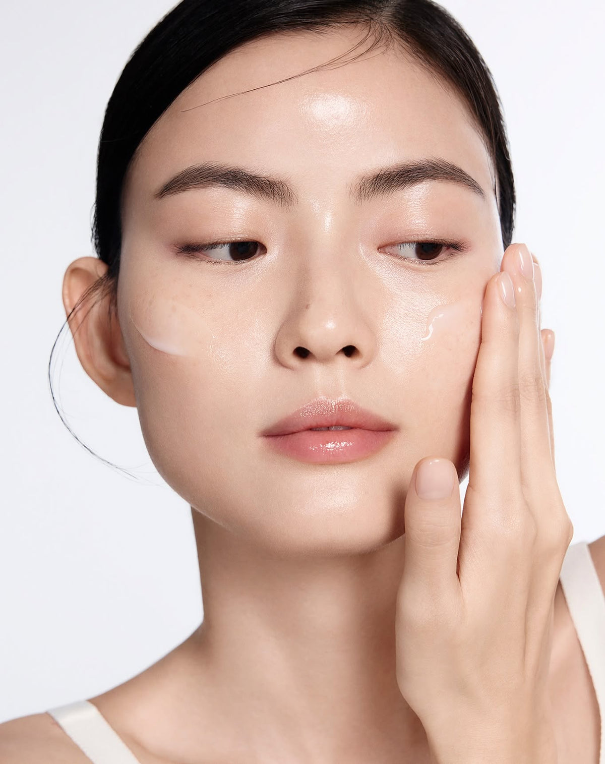 Nước Hoa Hồng Sulwhasoo Concentrated Ginseng Rejuvenating Water - Kallos Vietnam