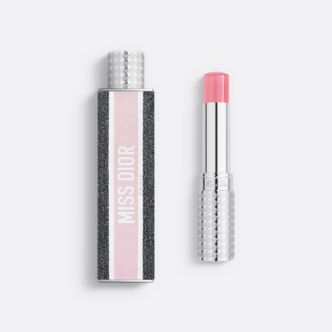 Nước Hoa Sáp DIOR Miss Dior Mini Miss Parfum Solid Perfume - Kallos Vietnam