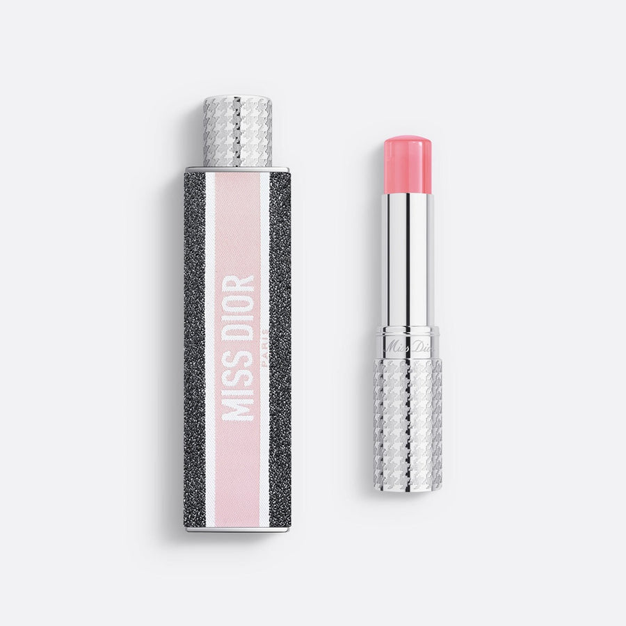 Nước Hoa Sáp DIOR Miss Dior Mini Miss Parfum Solid Perfume - Kallos Vietnam