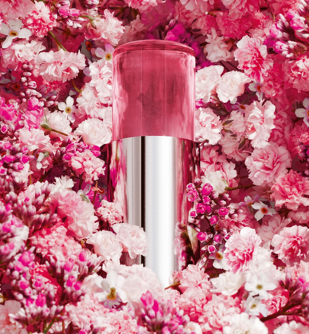 Nước Hoa Sáp DIOR Miss Dior Mini Miss Parfum Solid Perfume - Kallos Vietnam