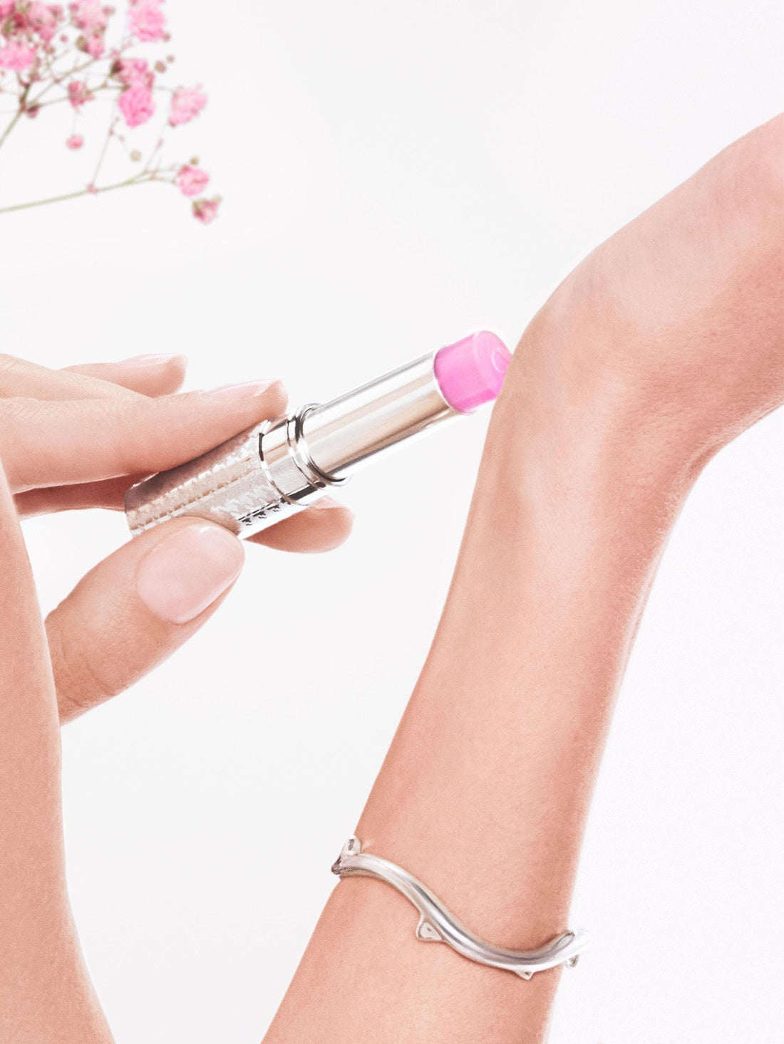 Nước Hoa Sáp DIOR Miss Dior Mini Miss Parfum Solid Perfume - Kallos Vietnam