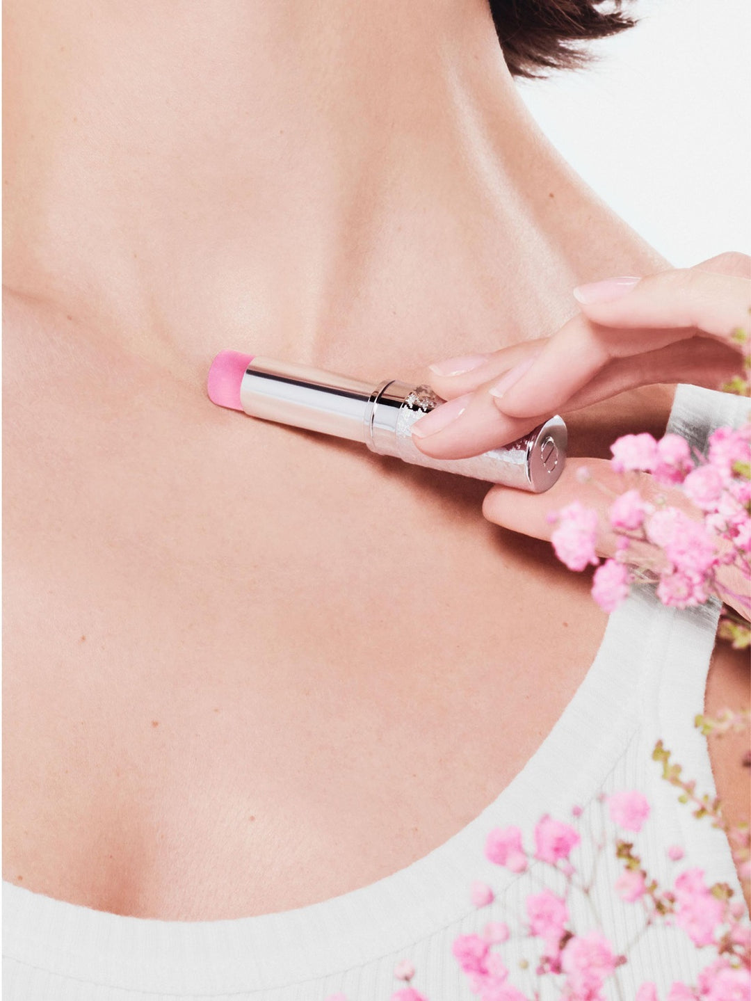 Nước Hoa Sáp DIOR Miss Dior Mini Miss Parfum Solid Perfume - Kallos Vietnam