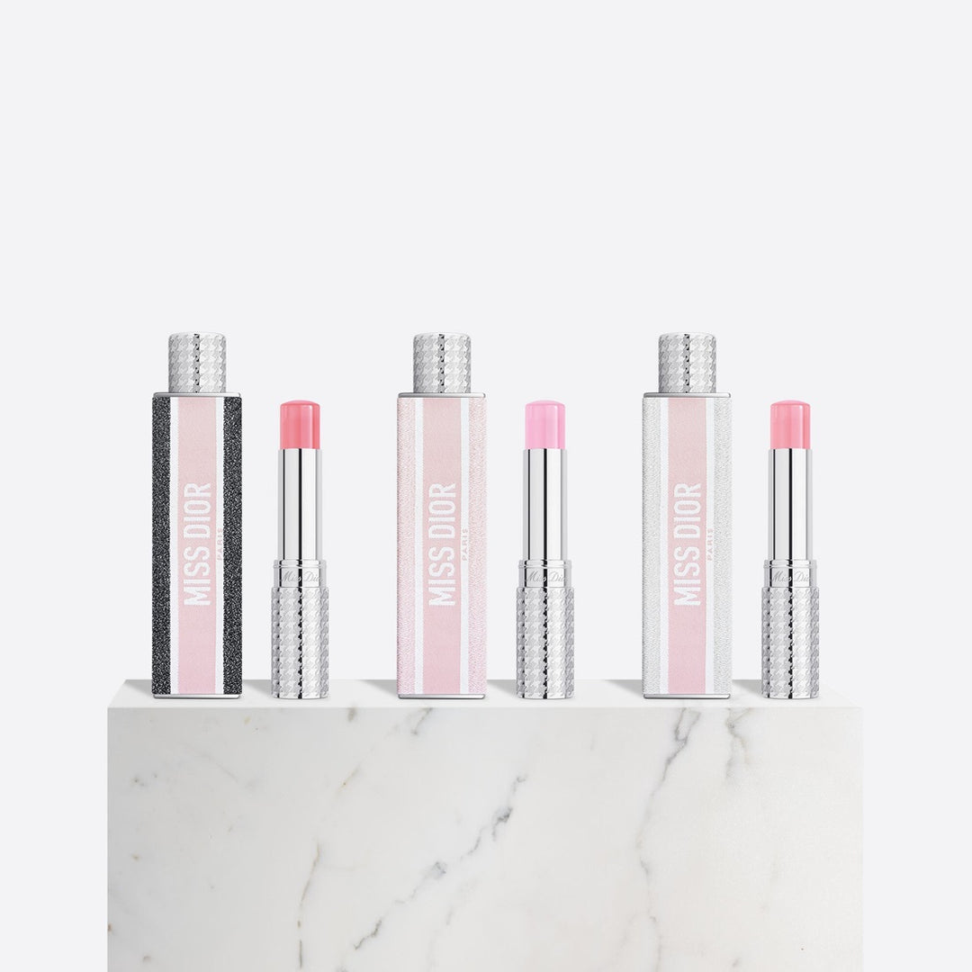 Nước Hoa Sáp DIOR Miss Dior Mini Miss Parfum Solid Perfume - Kallos Vietnam