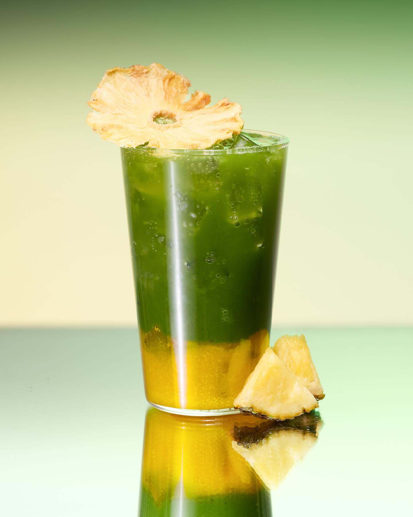 Bột Matcha OSULLOC Premium Matcha - Kallos Vietnam