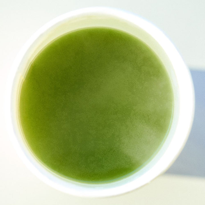 Bột Matcha OSULLOC Premium Matcha - Kallos Vietnam