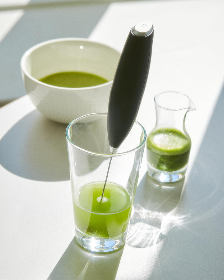 Bột Matcha OSULLOC Premium Matcha - Kallos Vietnam