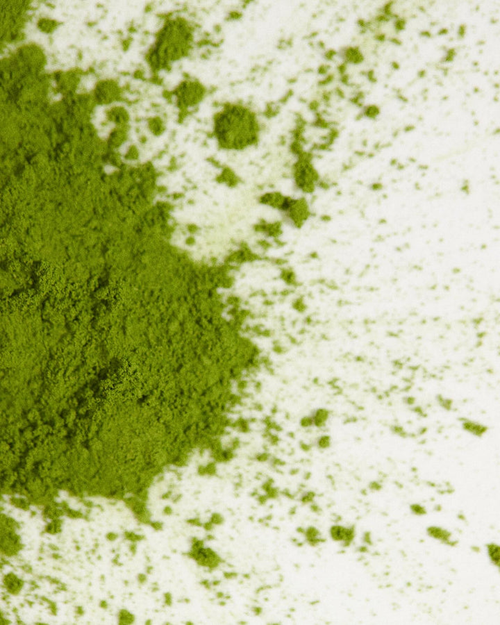 Bột Matcha OSULLOC Premium Matcha - Kallos Vietnam