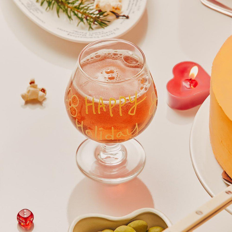 Nước Uống Osulloc Kombucha Peach Camellia - Kallos Vietnam