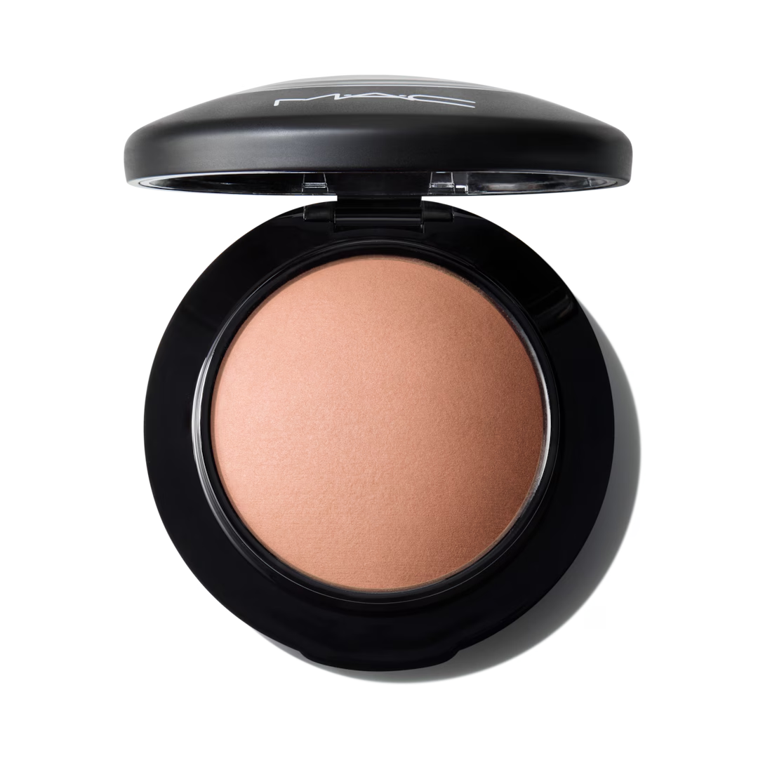 Phấn Má Hồng MAC Mineralize Blush #Humour Me