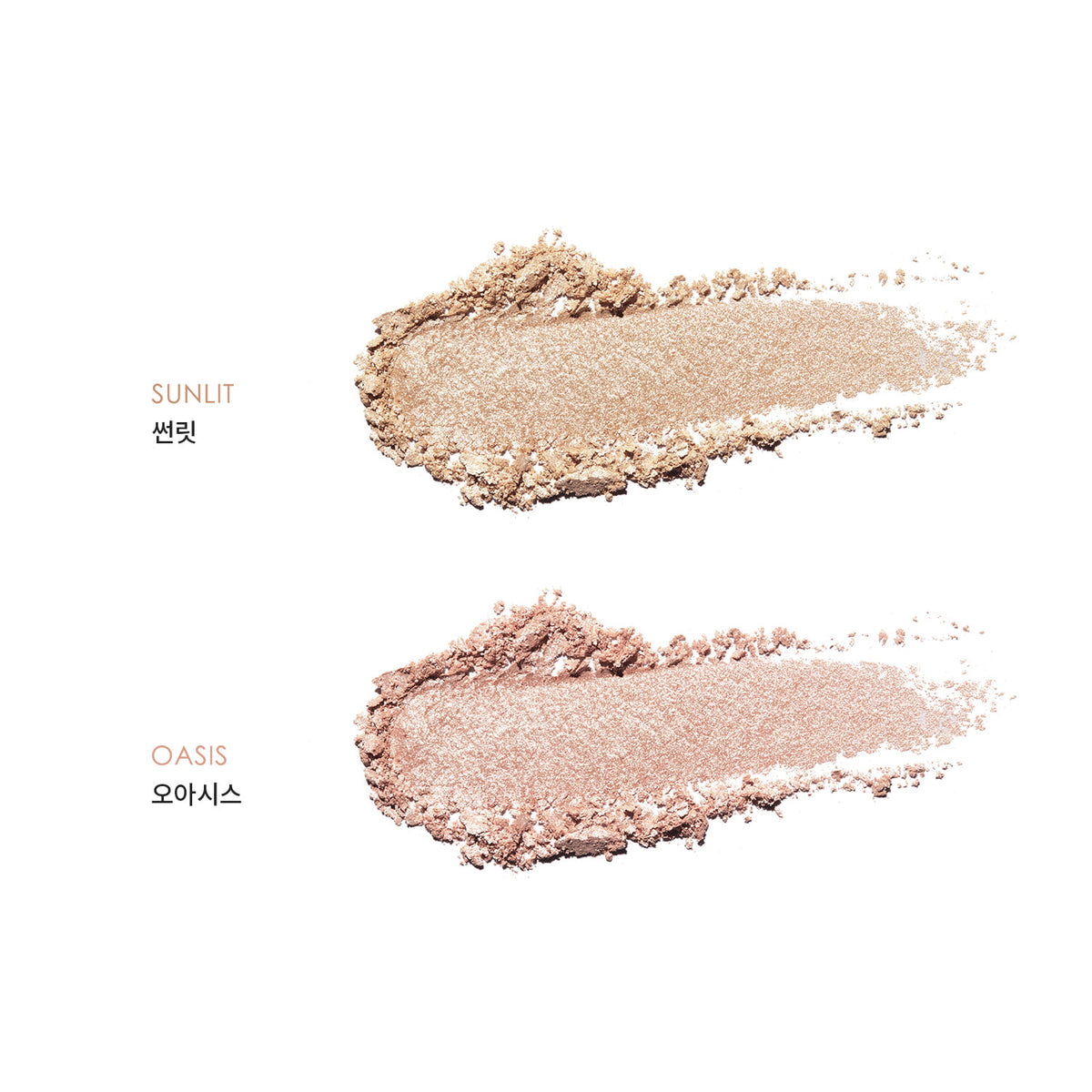 Phấn Bắt Sáng Dear Dahlia Endless Glow Illuminator