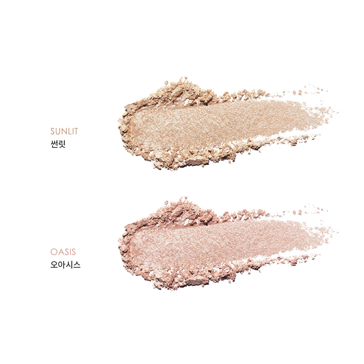 Phấn Bắt Sáng Dear Dahlia Endless Glow Illuminator