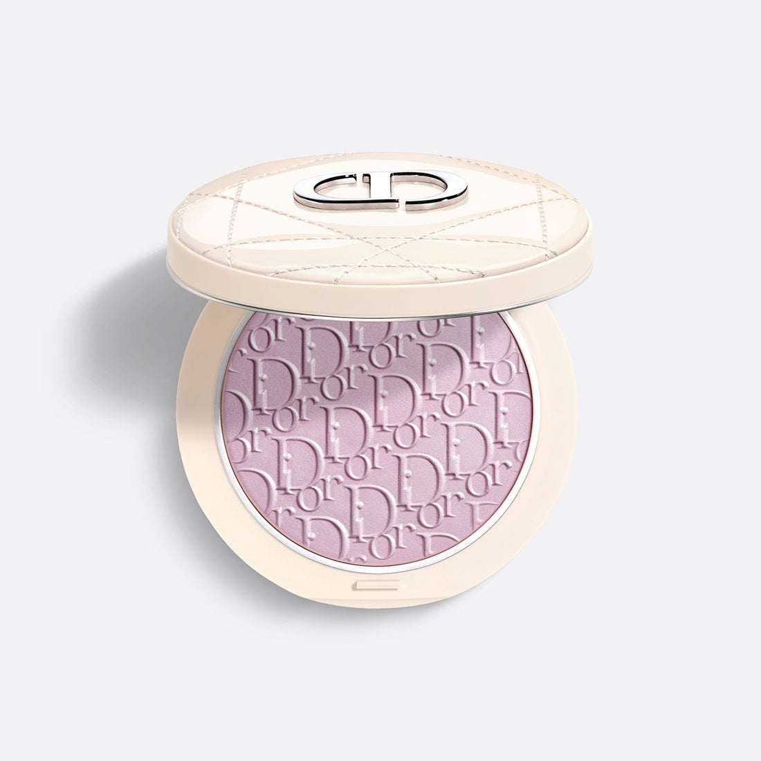 Phấn Bắt Sáng Dior Forever Couture Luminizer #003 Lilacmania - Kallos Vietnam