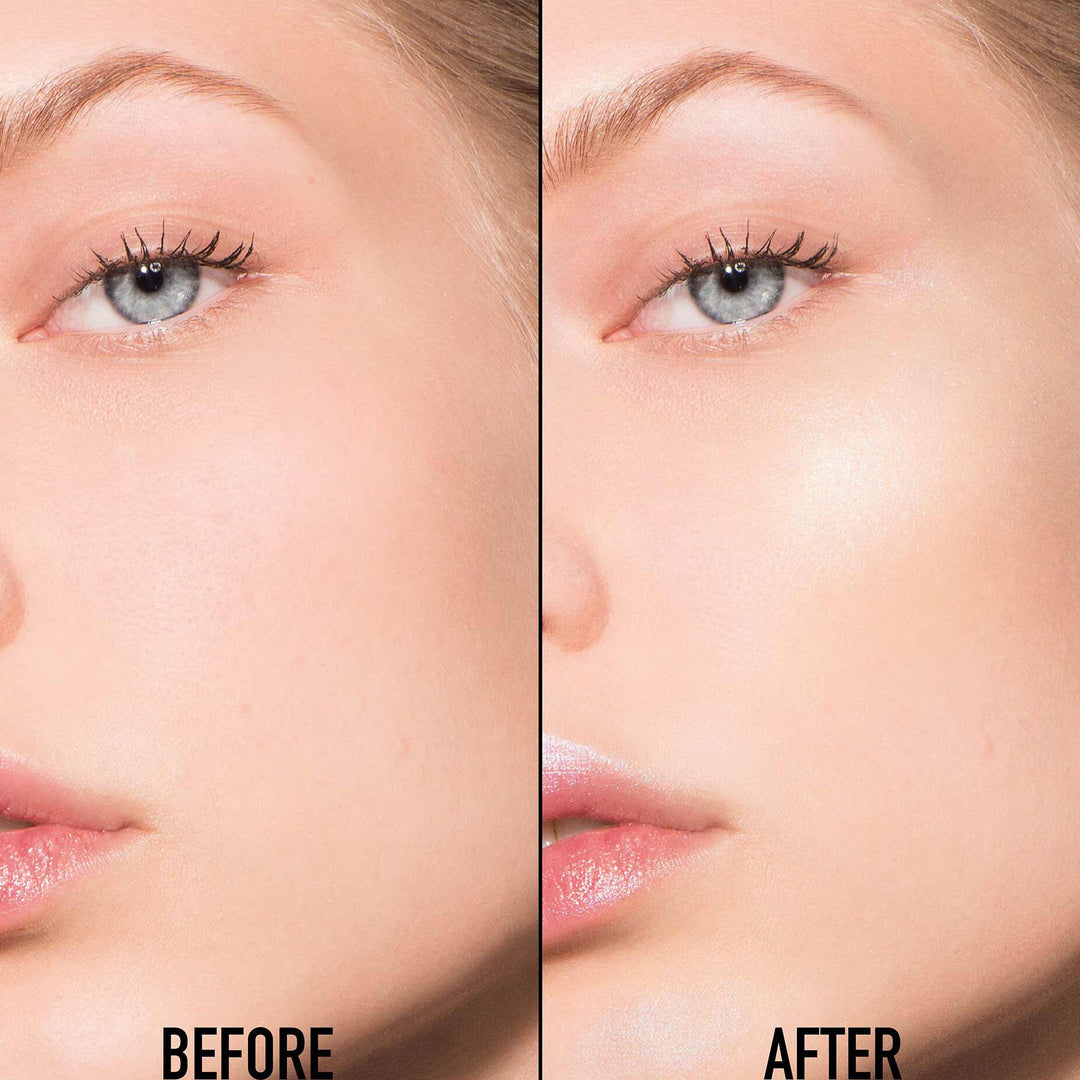 Phấn Bắt Sáng Dior Forever Couture Luminizer #01 Nude Glow - Kallos Vietnam