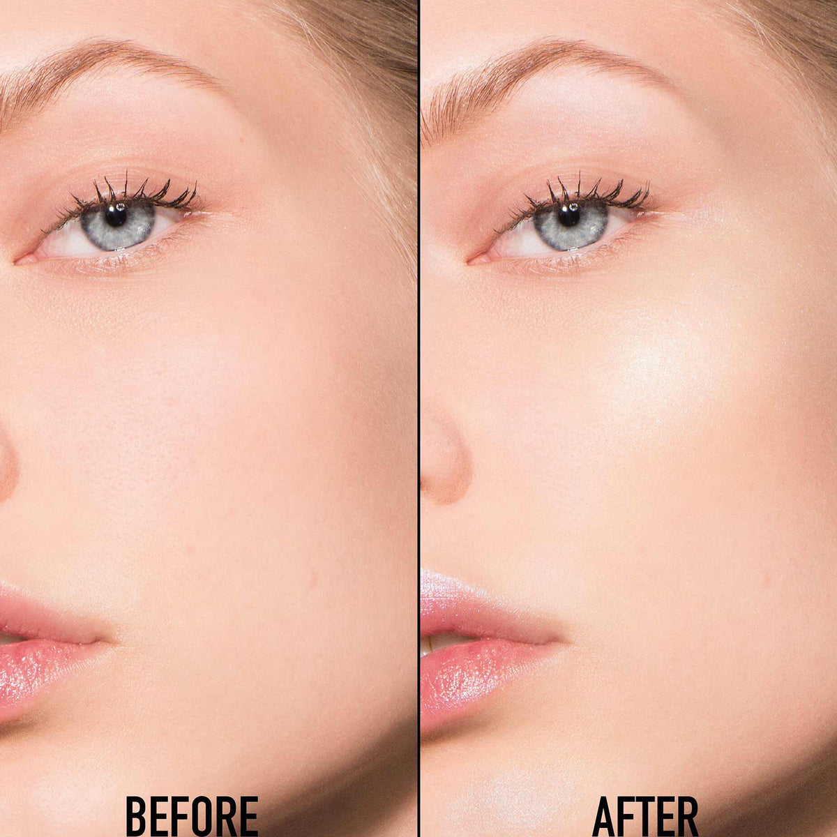 Phấn Bắt Sáng Dior Forever Couture Luminizer #01 Nude Glow - Kallos Vietnam