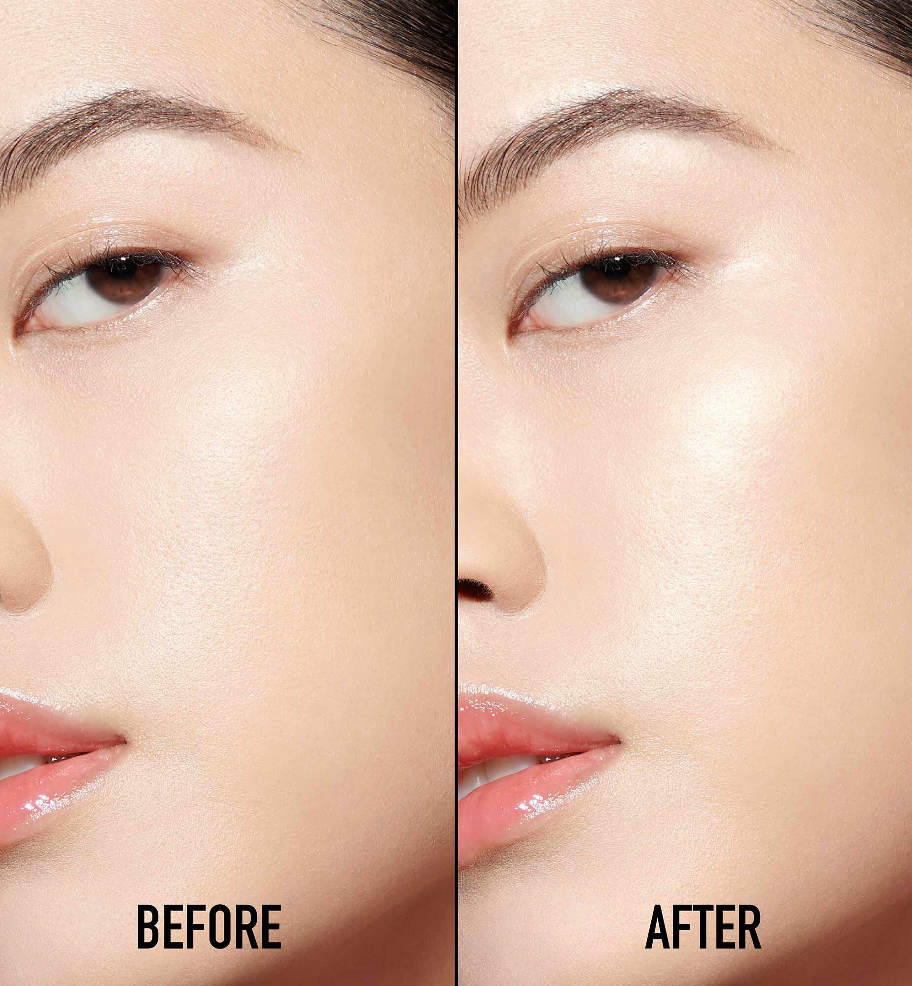 Phấn Bắt Sáng Dior Forever Couture Luminizer #03 Pearlescent Glow - Kallos Vietnam
