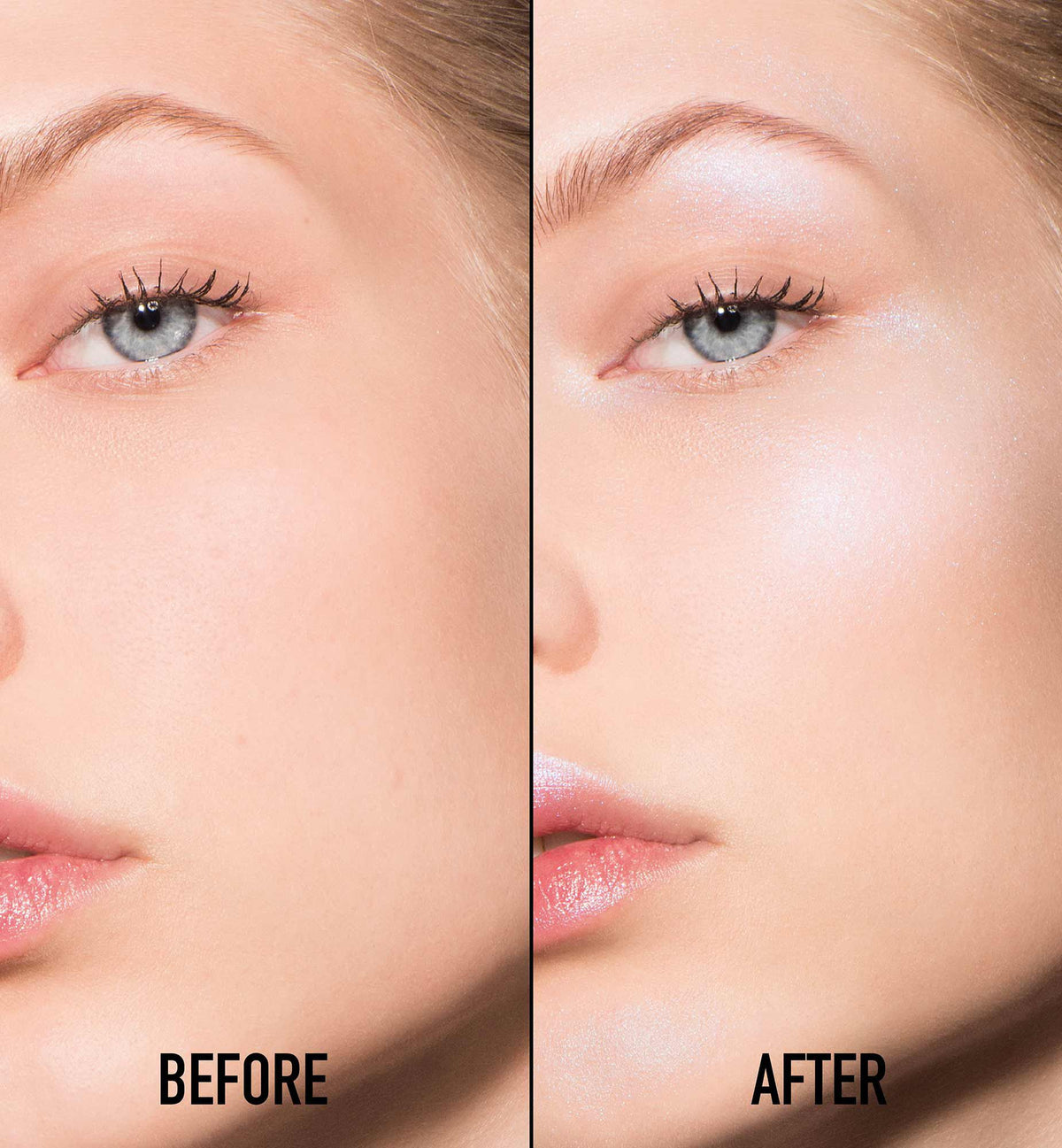 Phấn Bắt Sáng Dior Forever Couture Luminizer #03 Pearlescent Glow - Kallos Vietnam