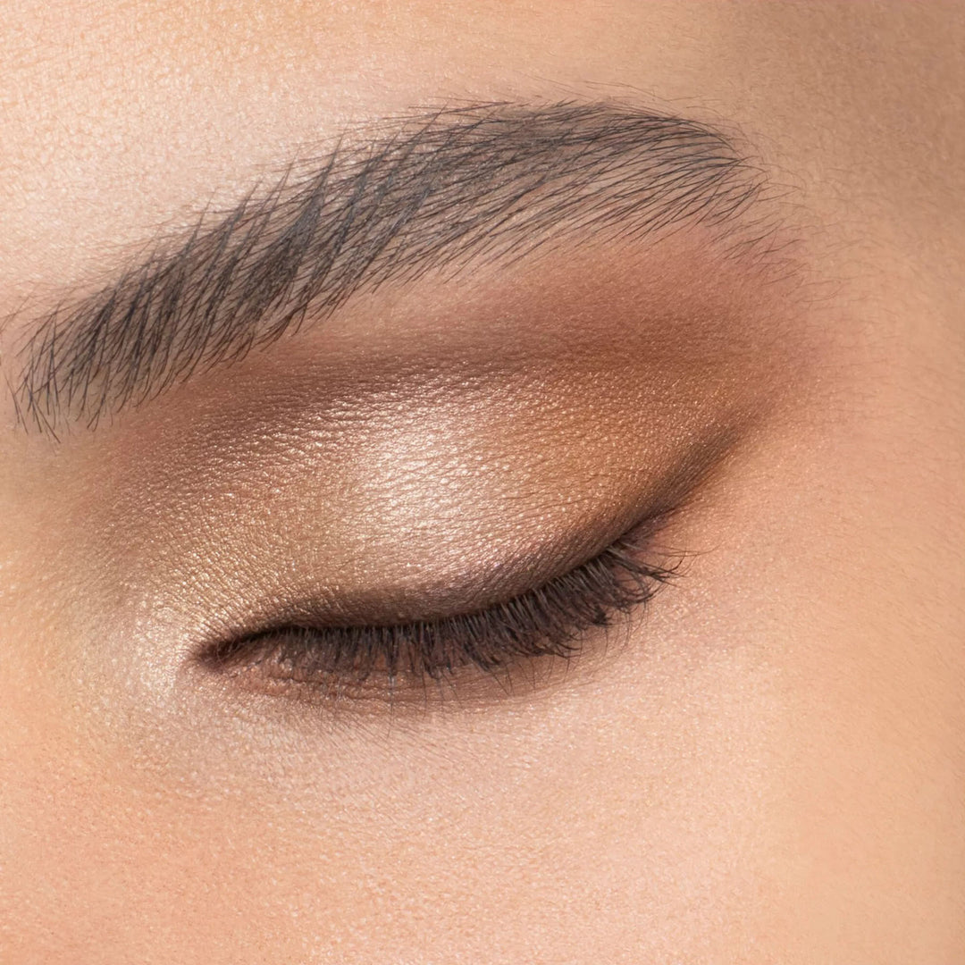 Phấn Mắt DIOR Diorshow 5 Couleurs #559 Poncho - Kallos Vietnam