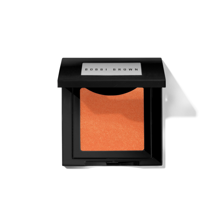 Phấn Má Hồng Bobbi Brown Powder Blush 