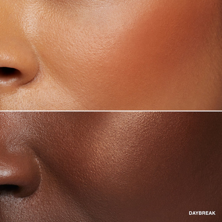 Phấn Má Hồng Bobbi Brown Powder Blush 