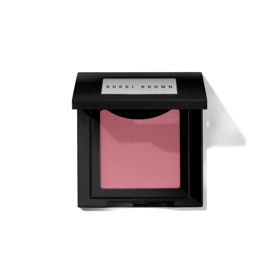 Phấn Má Hồng Bobbi Brown Powder Blush #Desert Pink - Kallos Vietnam