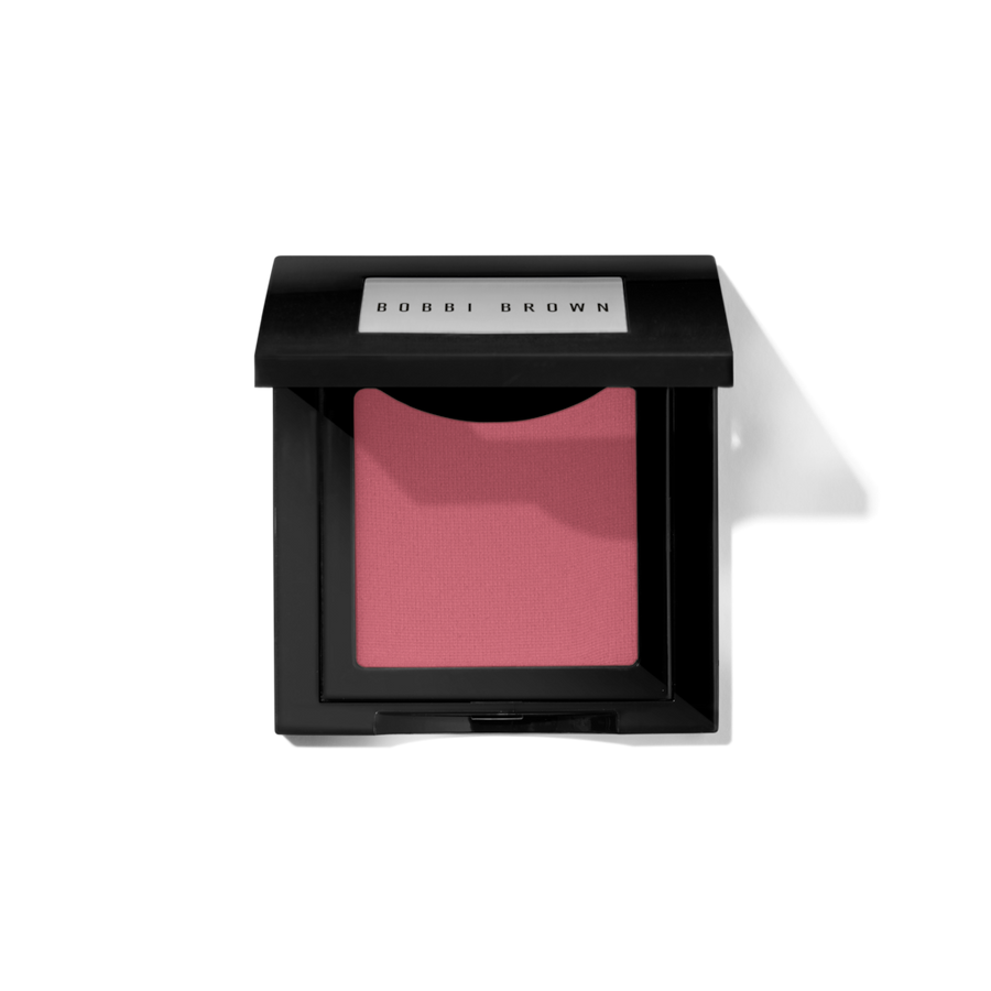 Phấn Má Hồng Bobbi Brown Powder Blush #Sand Pink - Kallos Vietnam