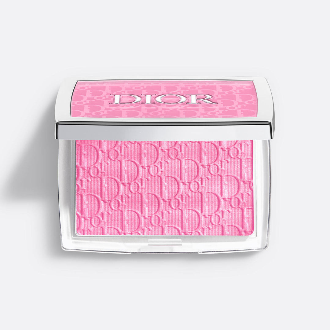 Phấn Má Hồng DIOR Rosy Glow #001 Pink - Kallos Vietnam
