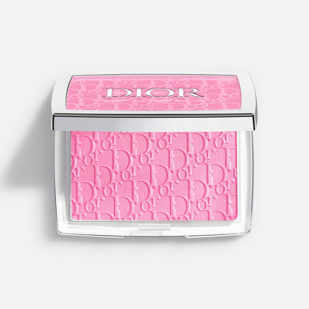 Phấn Má Hồng DIOR Rosy Glow #001 Pink - Kallos Vietnam