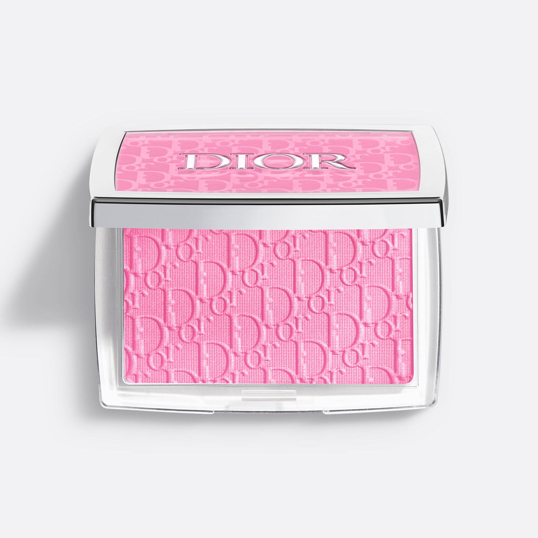 Phấn Má Hồng DIOR Rosy Glow #001 Pink - Kallos Vietnam