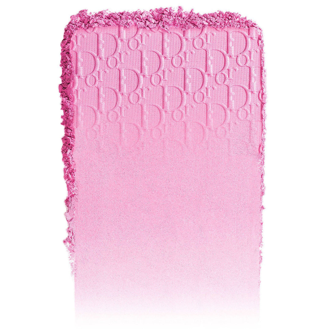 Phấn Má Hồng DIOR Rosy Glow #001 Pink - Kallos Vietnam