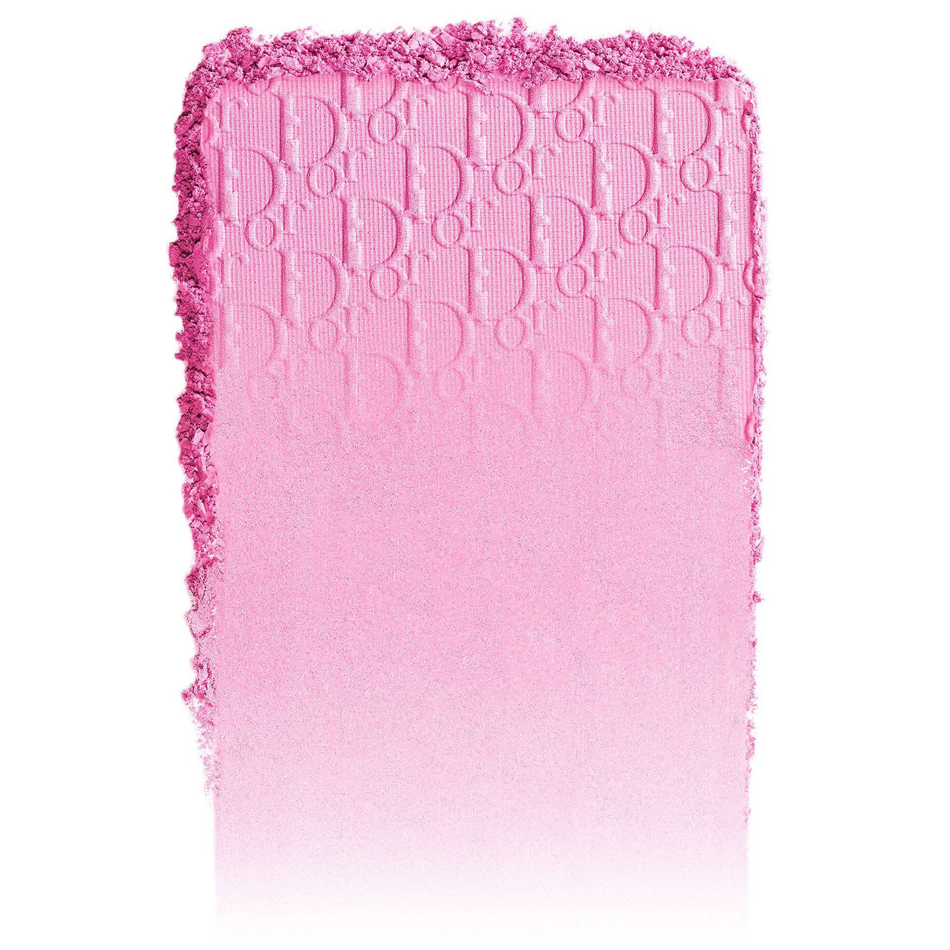 Phấn Má Hồng DIOR Rosy Glow #001 Pink - Kallos Vietnam
