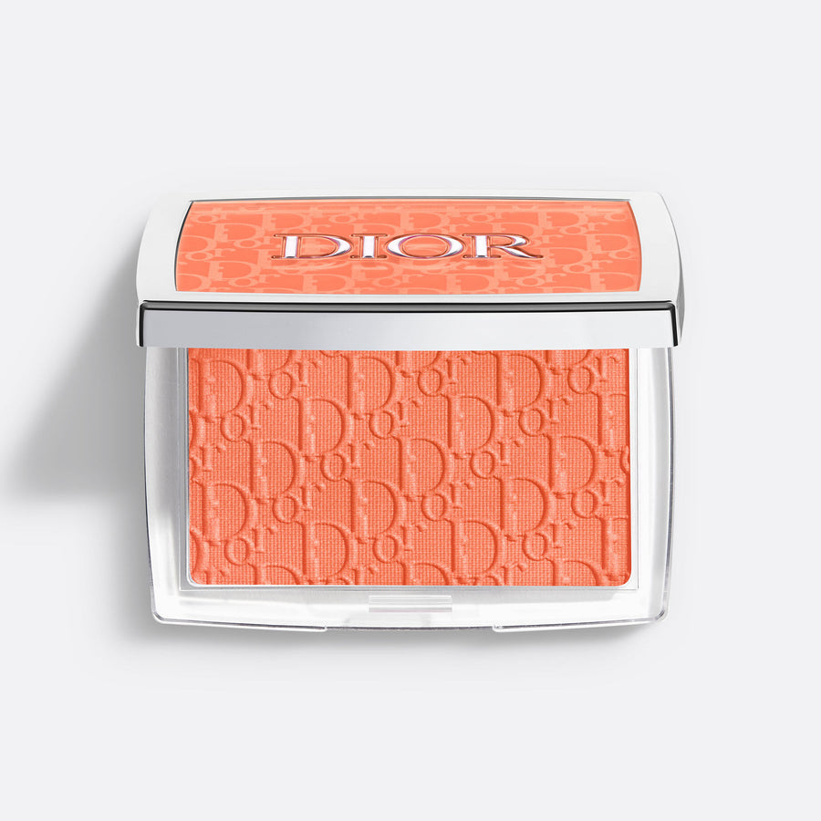 Phấn Má Hồng DIOR Rosy Glow #004 Coral - Kallos Vietnam