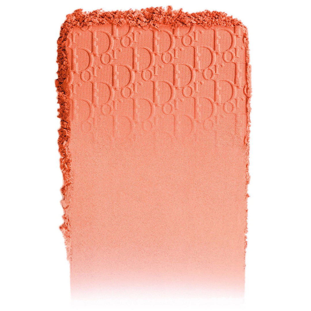 Phấn Má Hồng DIOR Rosy Glow #004 Coral - Kallos Vietnam