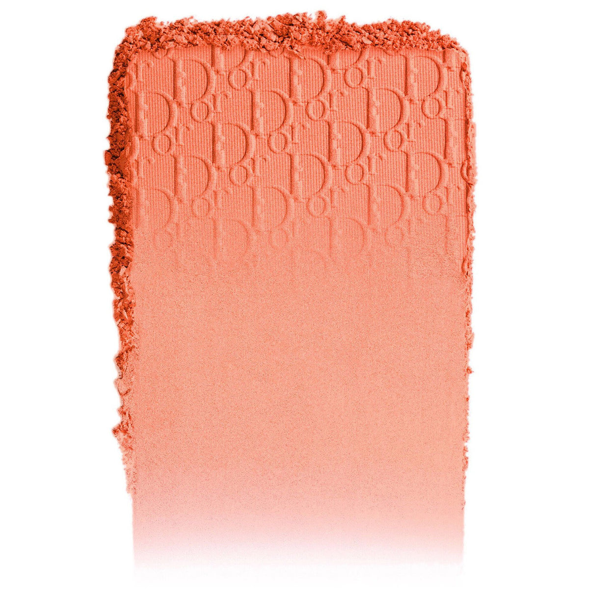 Phấn Má Hồng DIOR Rosy Glow #004 Coral - Kallos Vietnam