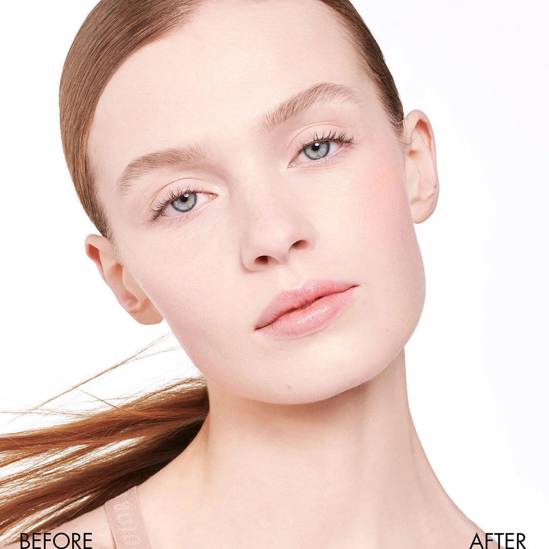 Phấn Má Hồng DIOR Rosy Glow #004 Coral - Kallos Vietnam
