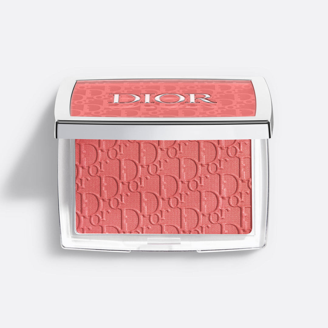 Phấn Má Hồng DIOR Rosy Glow #012 Rosewood - Kallos Vietnam