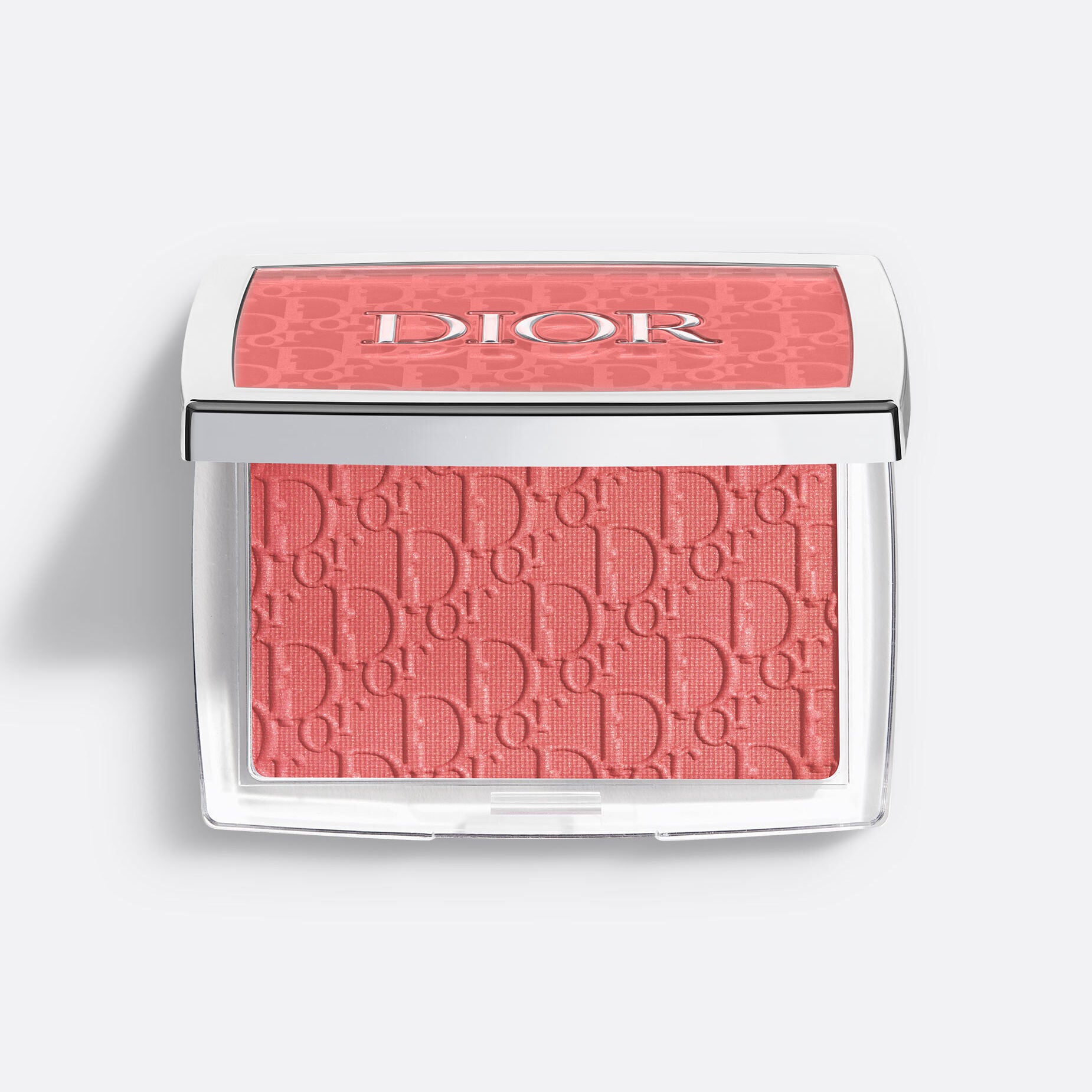 Phấn Má Hồng DIOR Rosy Glow #012 Rosewood - Kallos Vietnam
